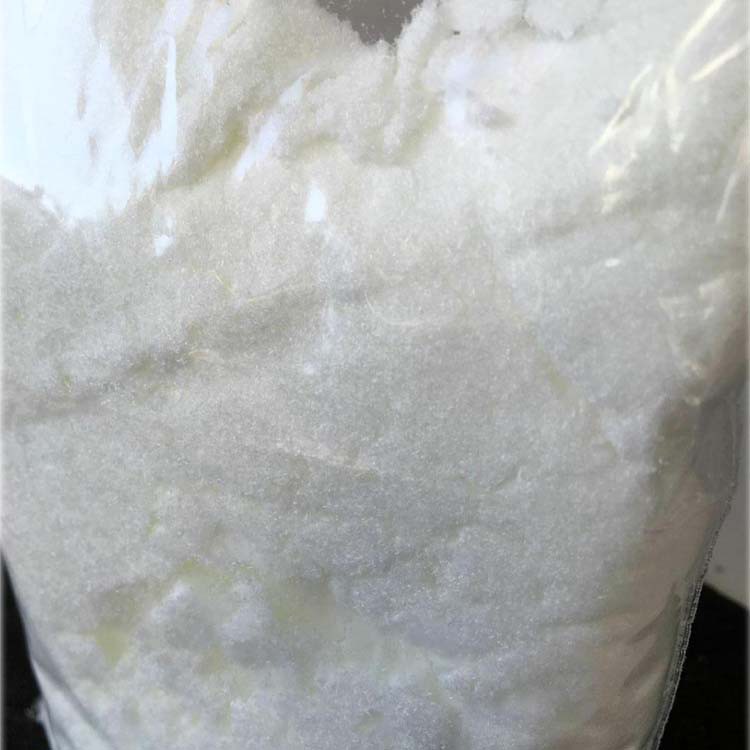 江西二氯氧化鋯